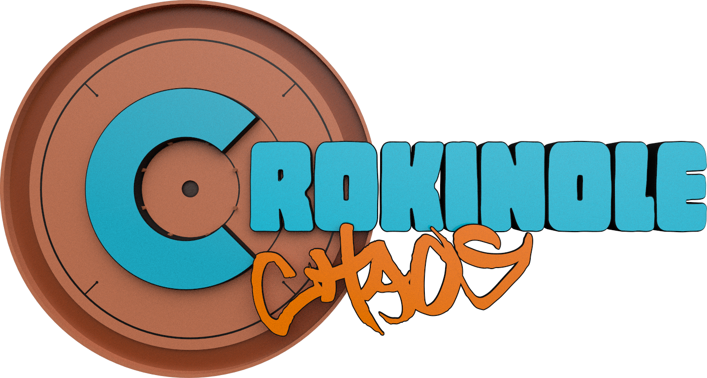 crokinole-chaos-video-game-logo