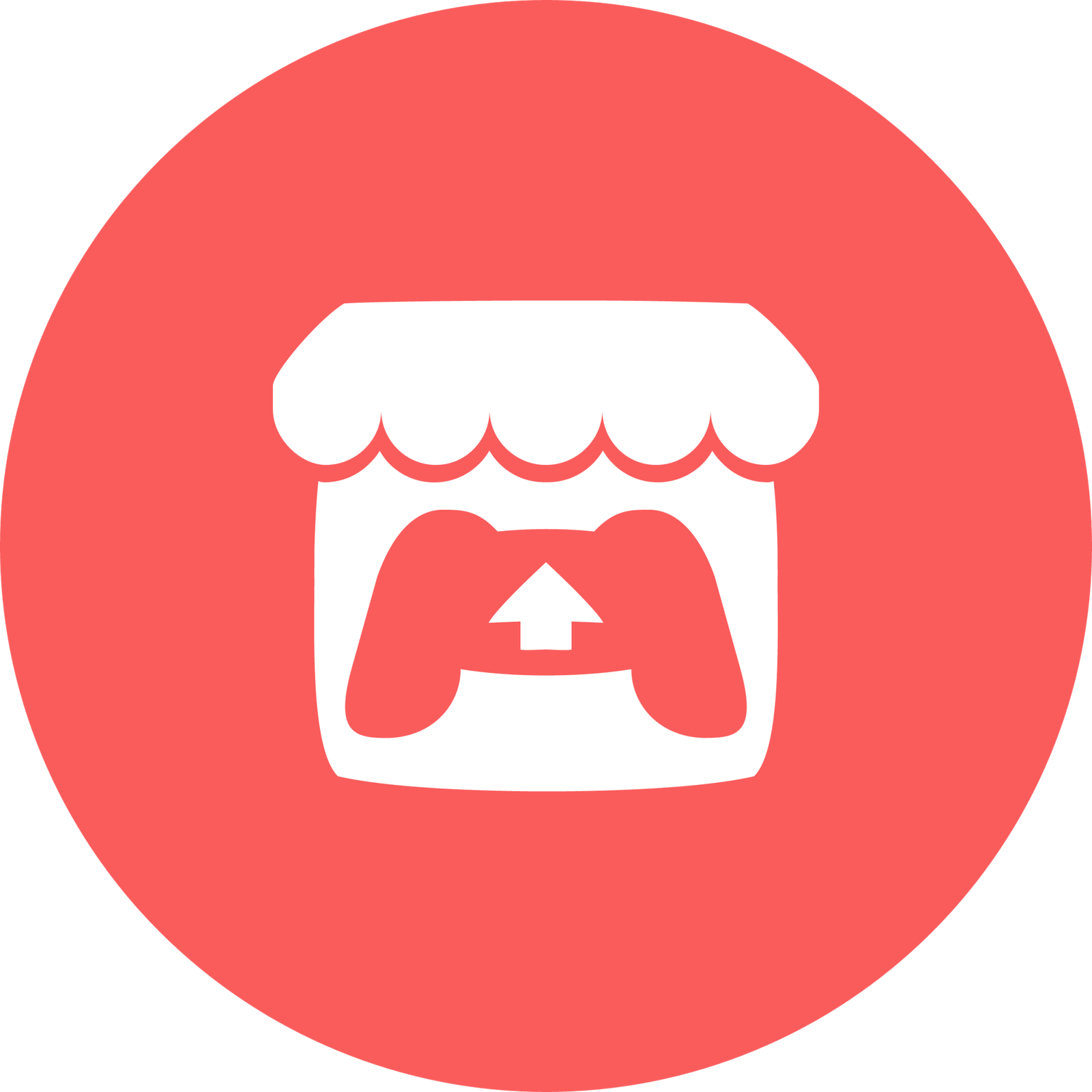 itch.io