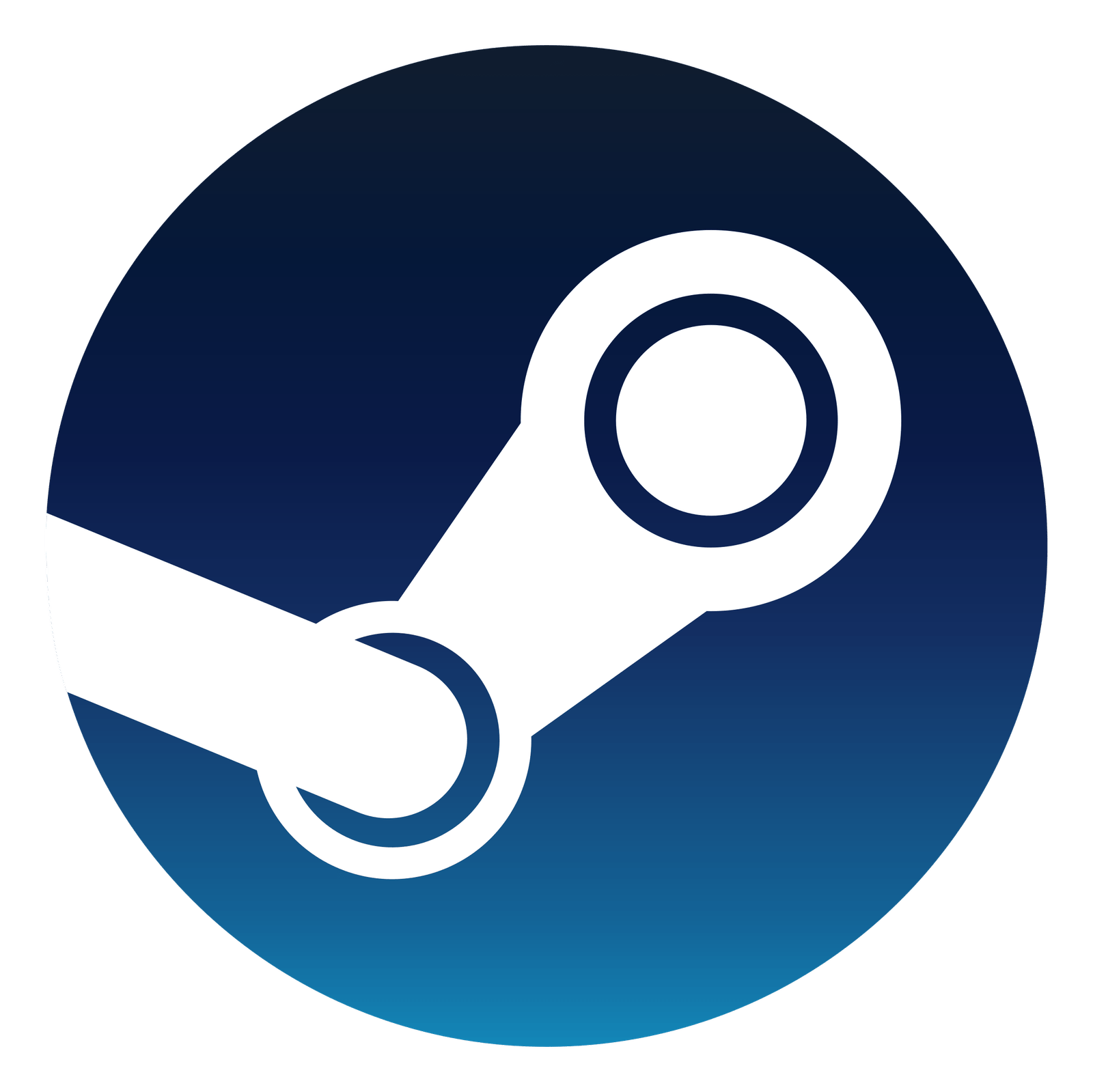 steam-logo