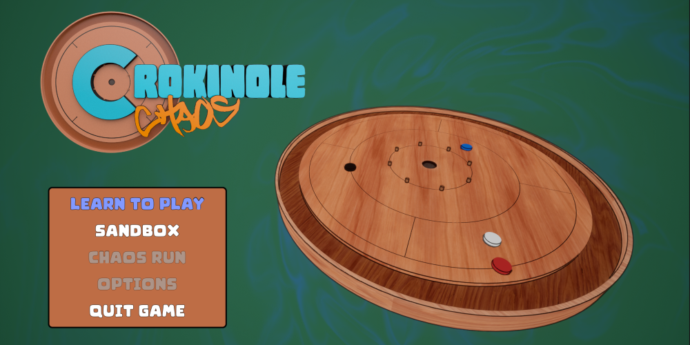 new-main-menu-background